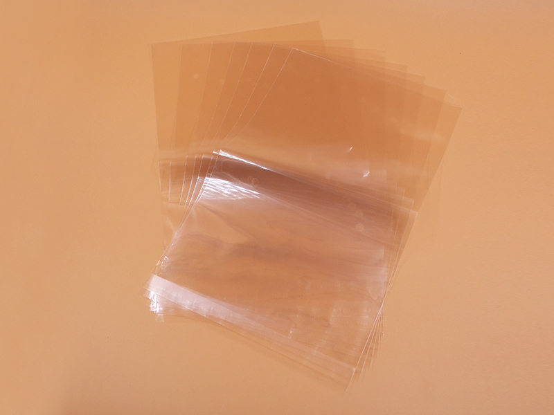 OPP自粘袋-3.JPG